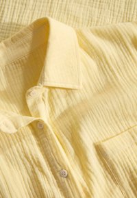 Unausgewählt, vanilla