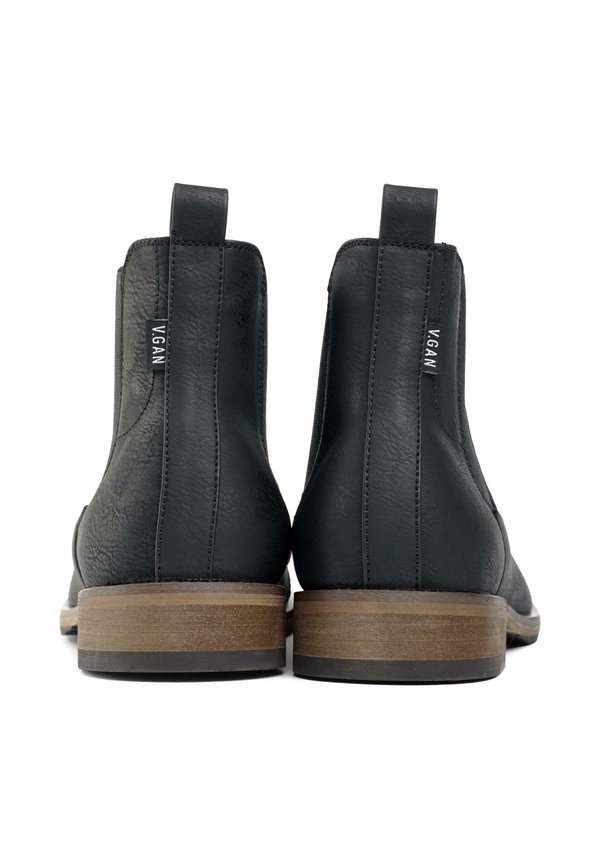 CARDAMOM CHELSEA - Classic ankle boots3