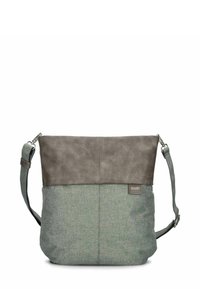 Unausgewählt, salbei