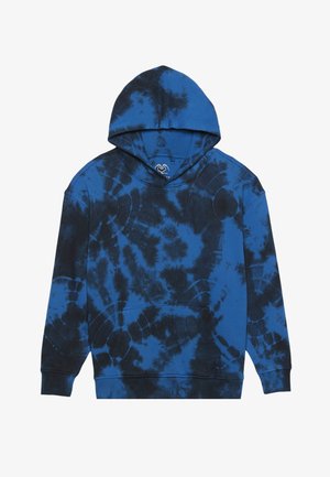 UNISEX - Športni pulover - blue