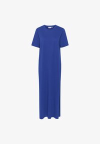 Valitud, surf blue