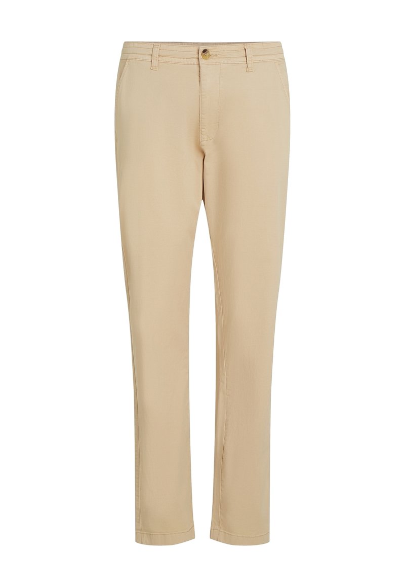 O’Neill Broek wit O’Neill Broek wit