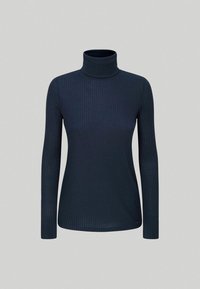 Pepe Jeans Pullover - dark blue