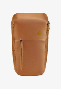 Sélectionné, cinnamon