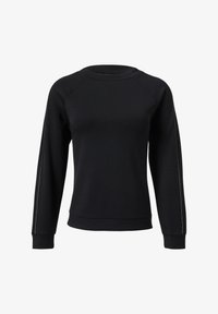 Selected, schwarz