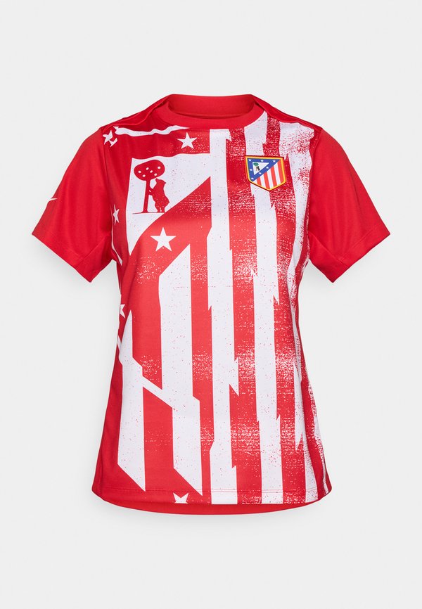 ATM TOP  - Sports T-shirt2