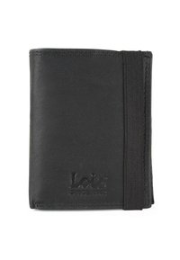 No seleccionado, black