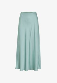 Niet geselecteerd, blue surf