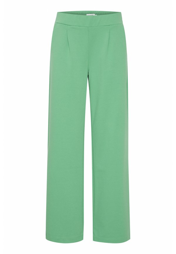 BYRizetta - Trousers3