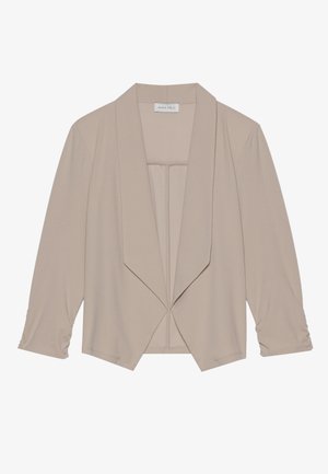 Anna Field, Blazer - beige