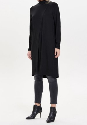 ONLY, Pullover - black