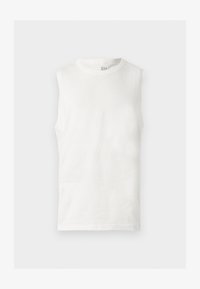 Επιλέχθηκε, new off-white