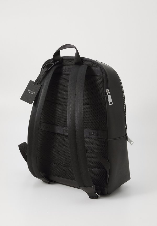 ZAIR BACKPACK - Rucksack3