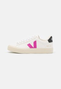 Não selecionado, extra white/ultraviolet/black
