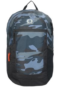 Niet geselecteerd, artic haze