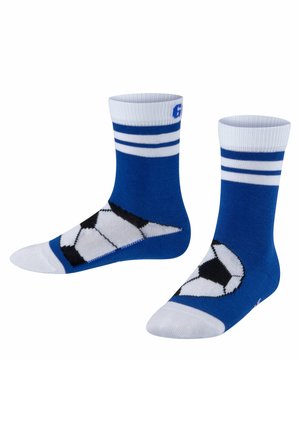 FALKE ACTIVE SOCCER - Skarpety