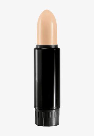 IMPECCABILE CONCEALER STICK REFILL - Concealer - beige