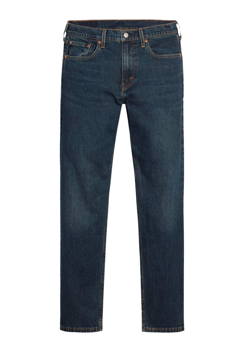 Levi’s® Jeans Tapered Fit blauw denim/bluedenim Levi’s® Jeans Tapered Fit blauw denim/bluedenim