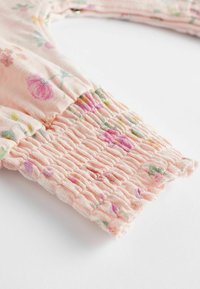 Next REGULAR FIT - Overal - pink floral