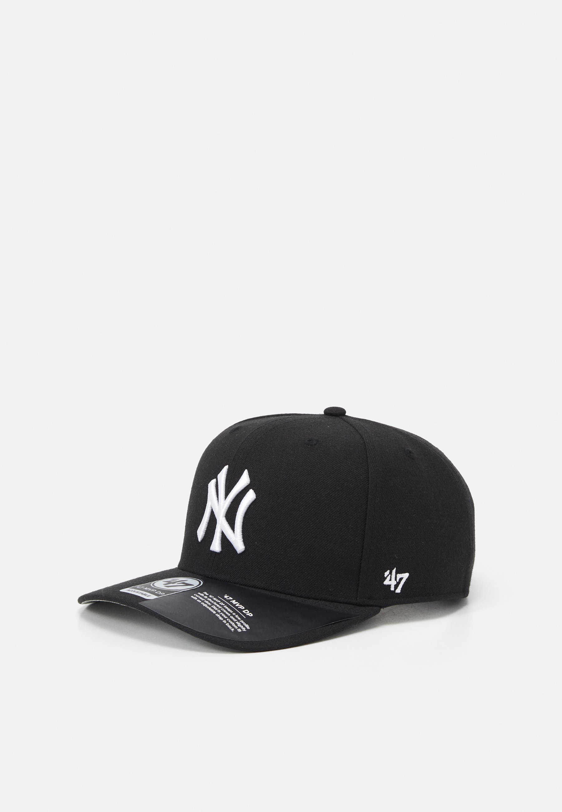 47 ny yankees baseball hat