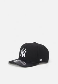 MLB NEW YORK YANKEES COLD ZONE UNISEX - Lippalakki - black