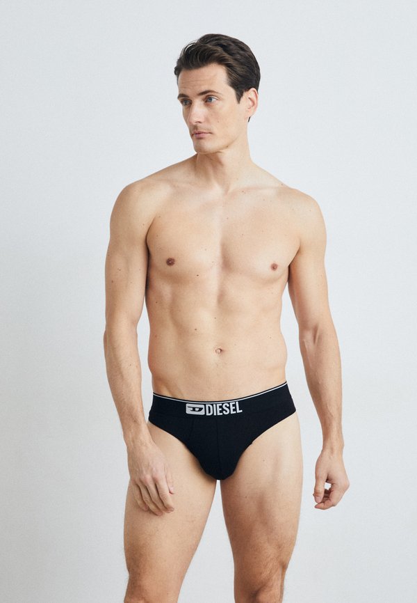 RICK 3 PACK - Briefs3