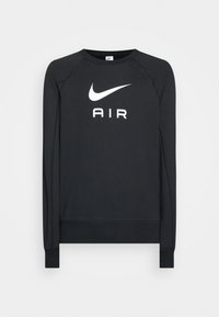 Ej vald, black/white