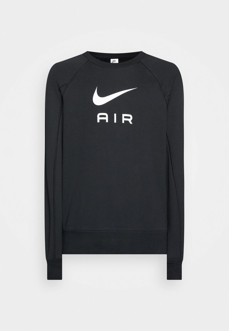 sweatshirt nike air