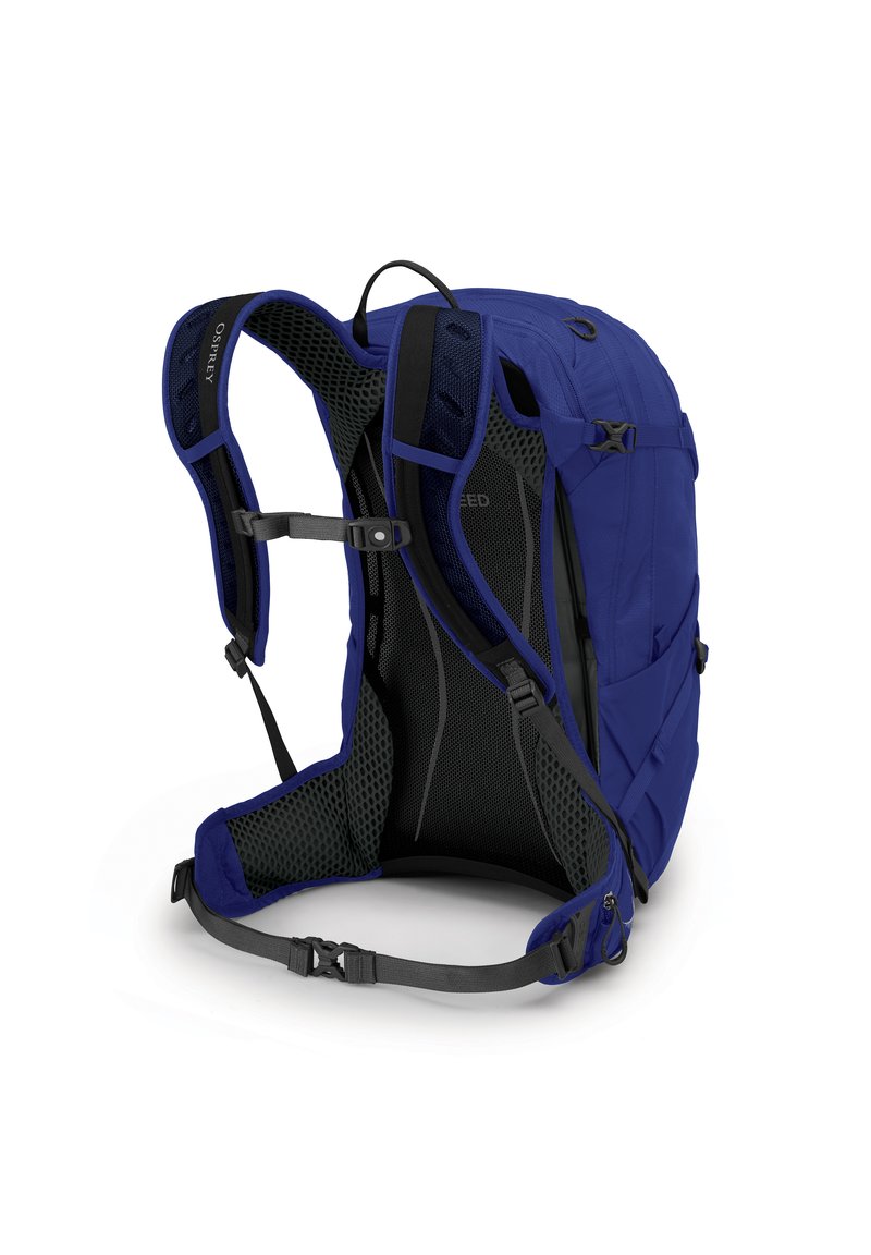Herren Rucksäcke | Osprey Trekkingrucksack zodiac purple/lila - DJ21648 Herren Rucksäcke | Osprey Trekkingrucksack zodiac purple/lila - DJ21648