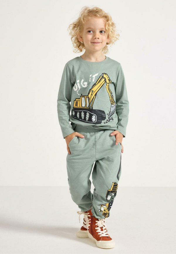 WORKING VEHICLES - Jogginghose