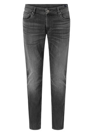 Jeans Slim Fit - light grey