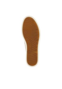 Rieker Slip-ons - beige
