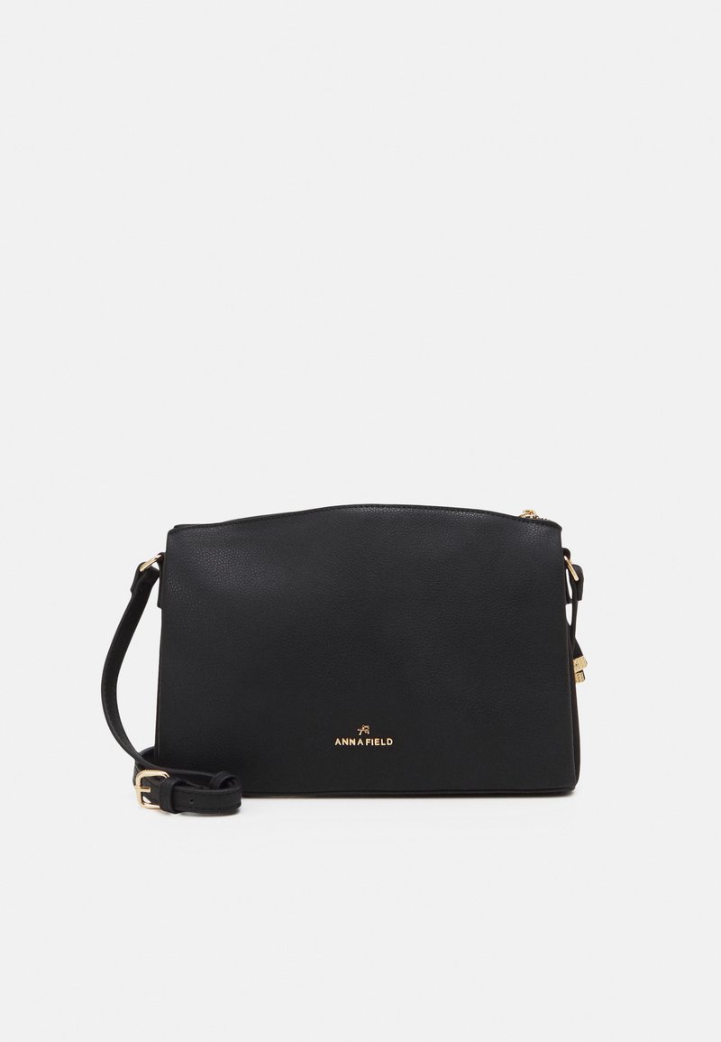 Anna field pochette Clearance