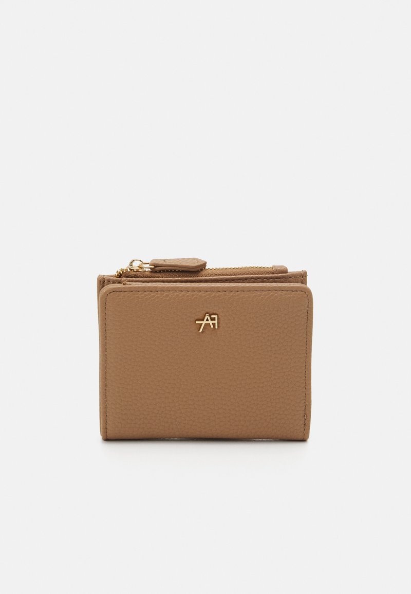 Anna Field Portefeuille - taupe
