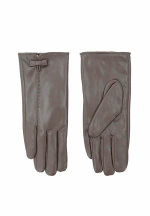 Gants - tortora