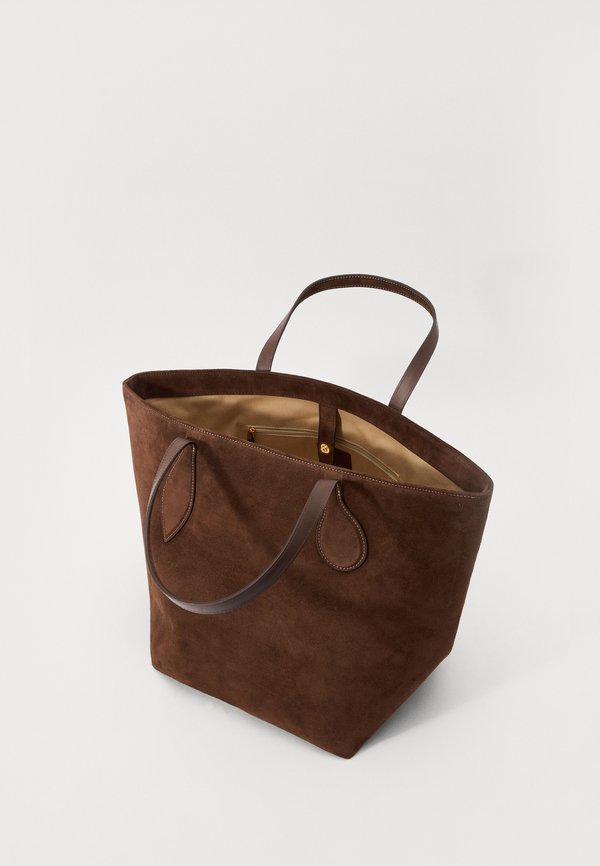 SPROUT TOTE - Tote bag3