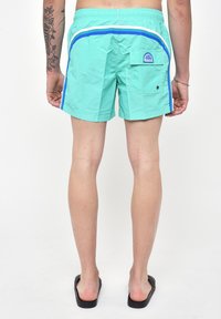 Sundek Shorts da mare - atoll