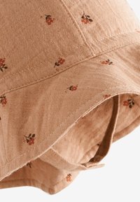 Next REGULAR FIT - Hatte - ditsy floral