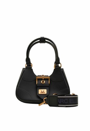 Borsa a mano - bronze