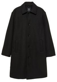 Non selezionato, black