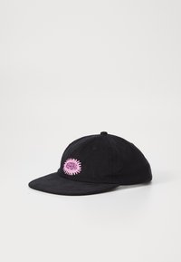 Billabong BASE SNAPBACK UNISEX - Keps - black