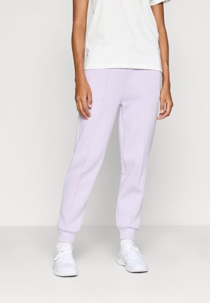 ATHLETICS PANTS - Tréningruha alsók - orchid petal