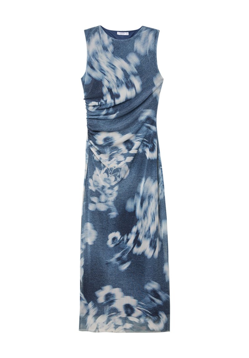 Vestido largo
