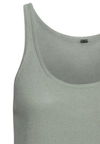 Vivance Bikini-Top - salbei