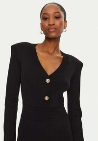 Gaudi Jeans Tubino - nero