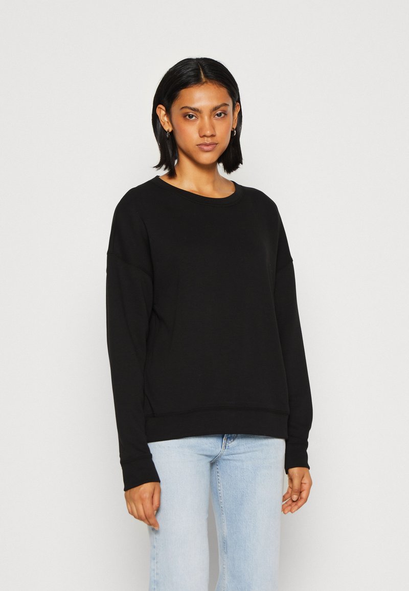 MSCH Copenhagen IMA - Mikina - black