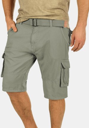 IDCOSTA - Shorts - greige