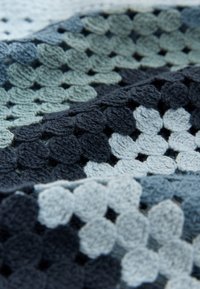 Non selezionato, blue