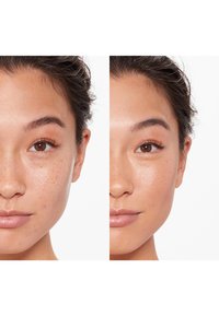 bareMinerals COMPLEXION RESCUE GETÖNTES FEUCHTIGKEITSCREME-GEL SPF 30 - Tinted Moisturizer - 05 natural