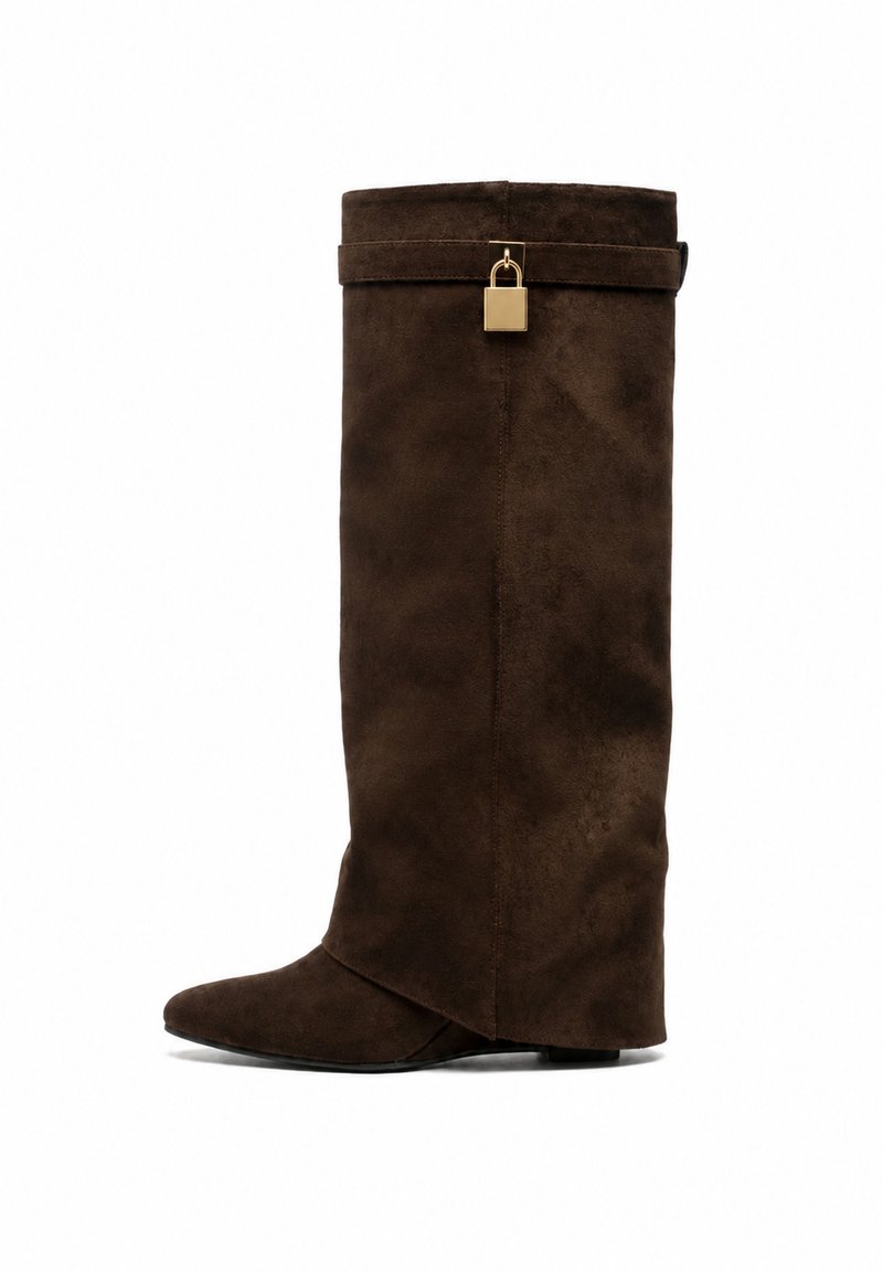 Schuhe